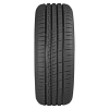 Автошины 175/65R14 86T XL Autograph Eco 3 Ikon Tyres (Nokian Tyres)